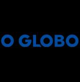 Logo O Globo