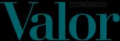 Logo Valor Econômico