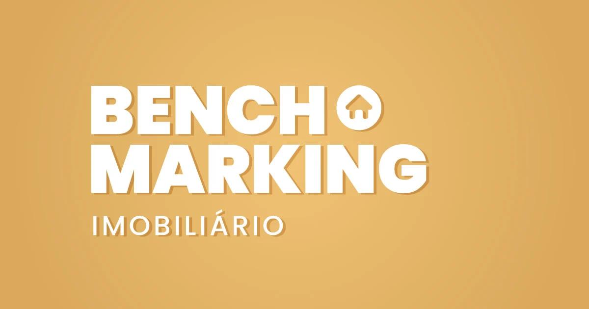 Thumbnail do Guia: Benchmarking Imobiliário