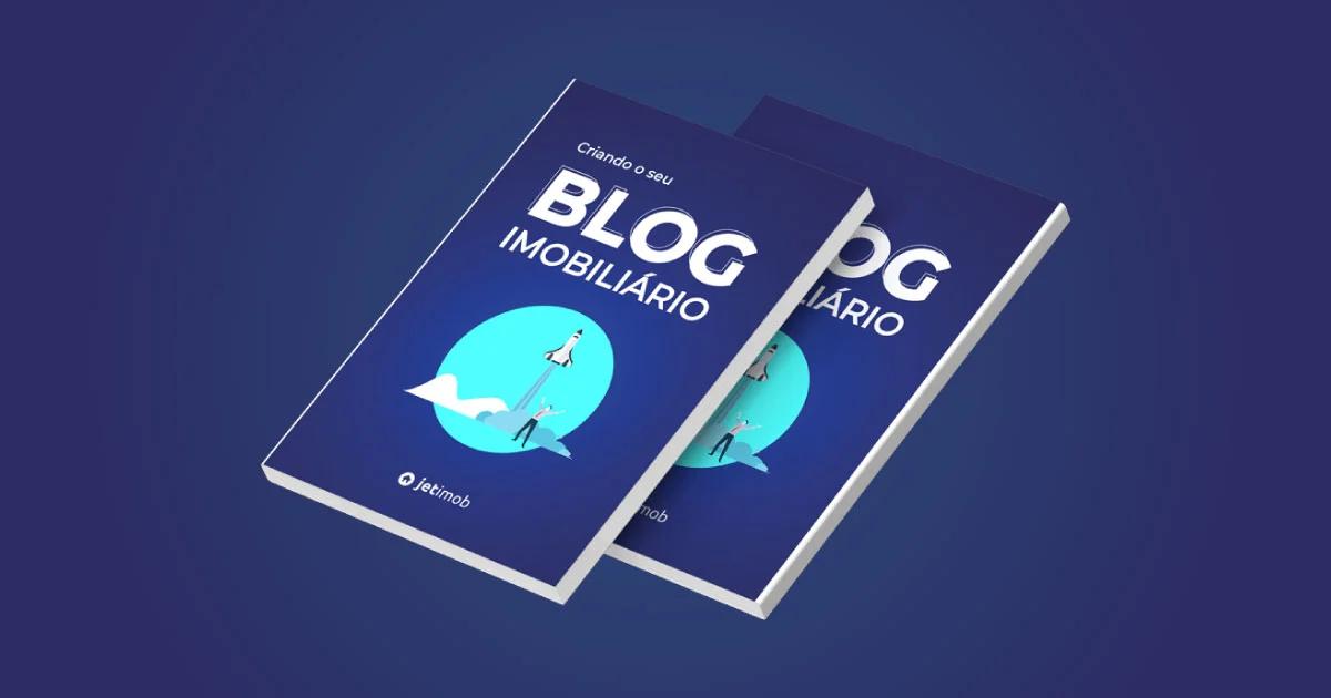 Thumbnail blog imobiliário