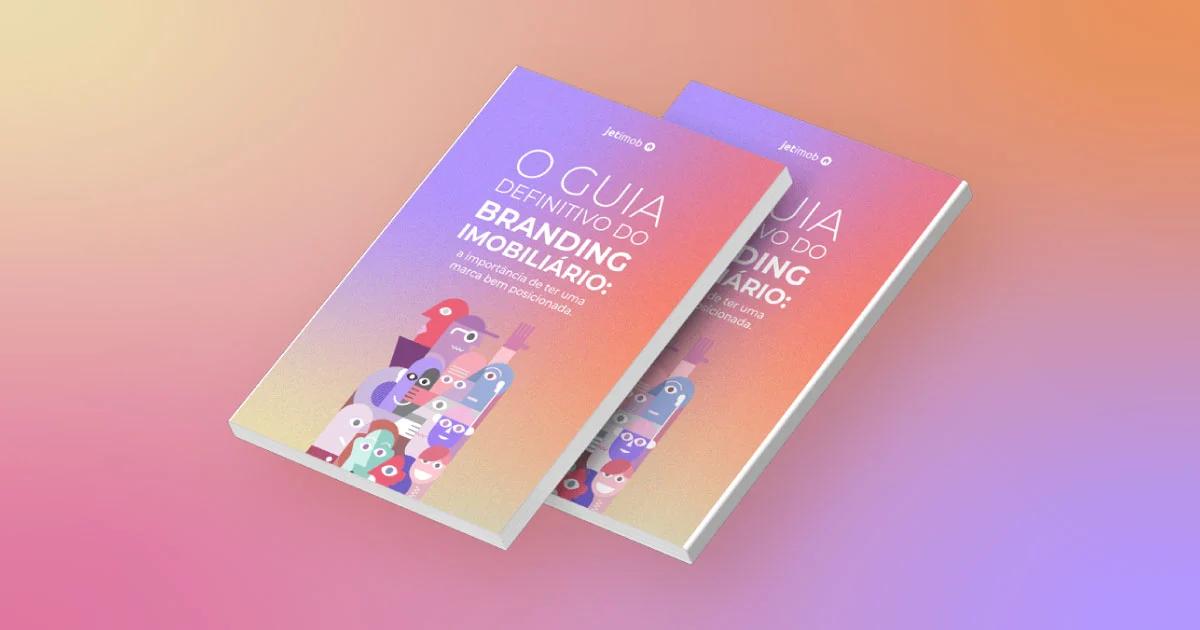 Thumbnail do guia de Branding Imobiliário