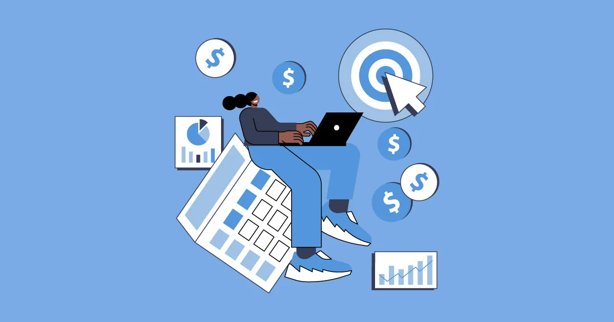Thumbnail da Planilha de Gestão Imobiliária