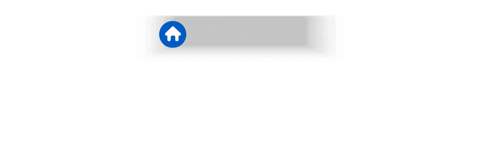 Imagem da notificação push do sistema Jetimob.