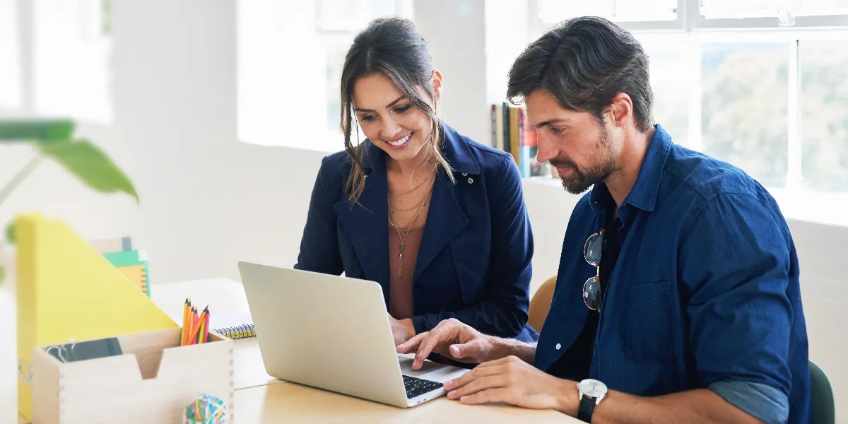 Marketing imobiliário: Como fazer o planejamento de conteúdo