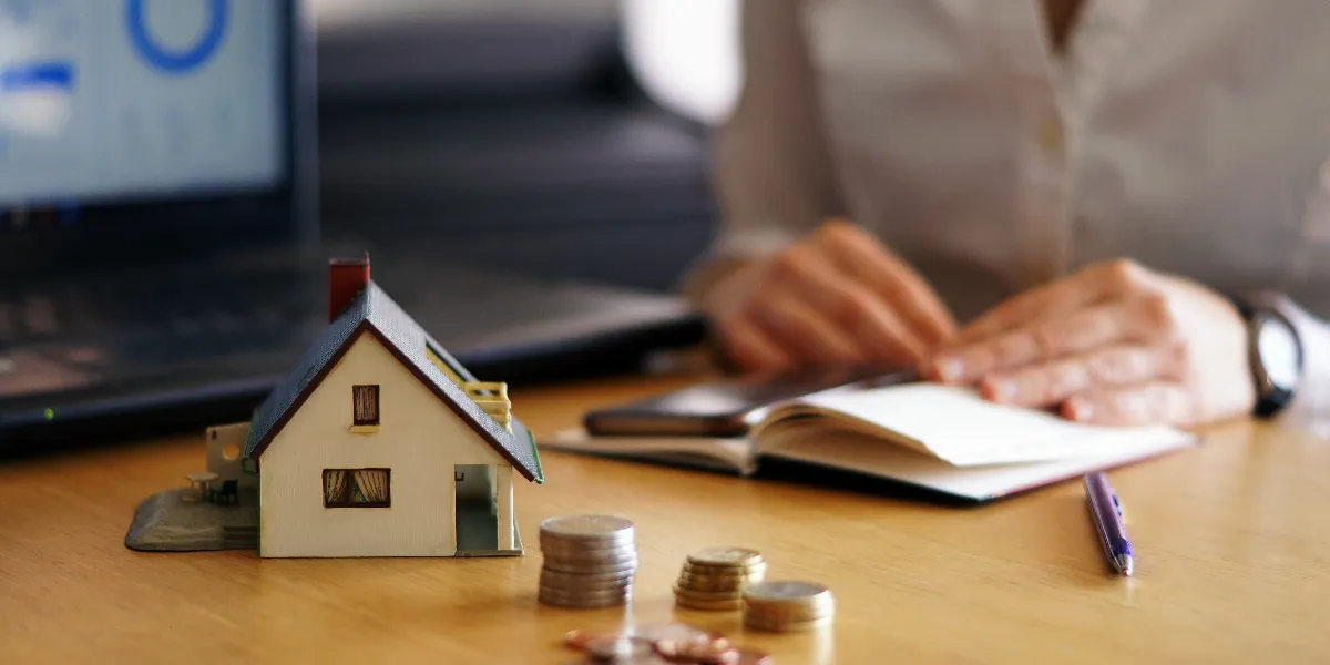 Home Equity: conheça o empréstimo com garantia de imóvel