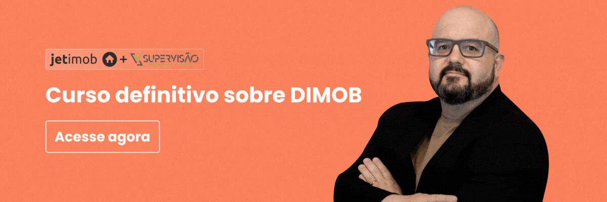 curso online Dimob