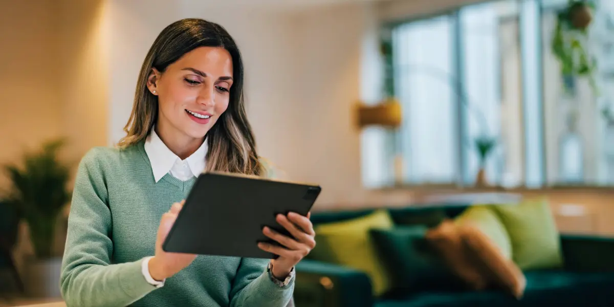 15 recursos que todo CRM para imobiliária deve ter