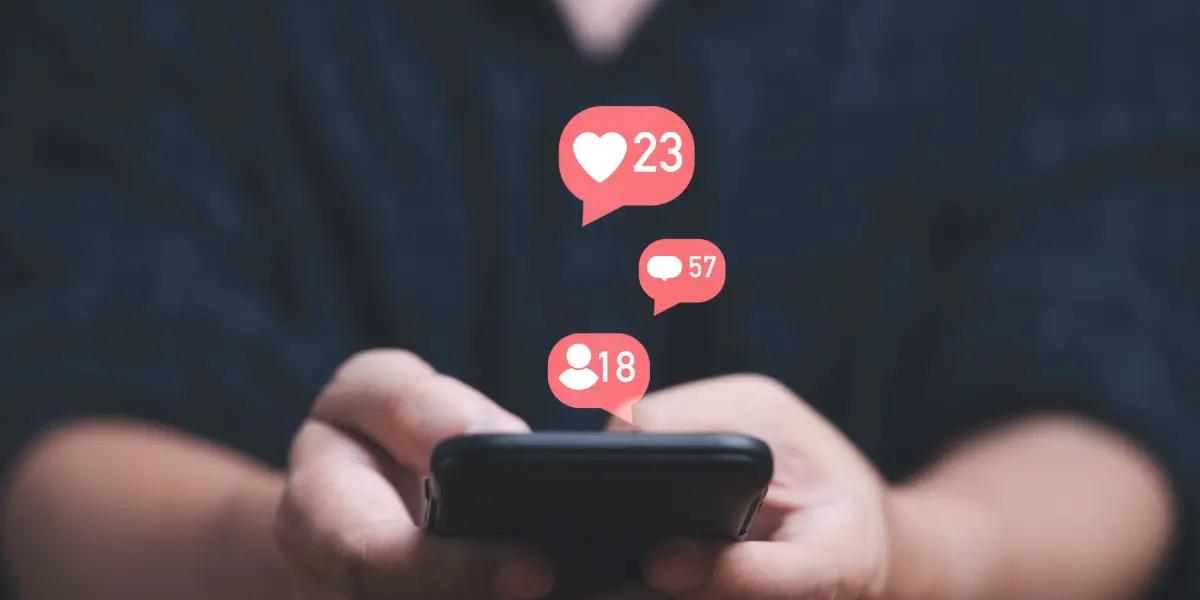 Potencialize o seu negócio através do marketing de conteúdo