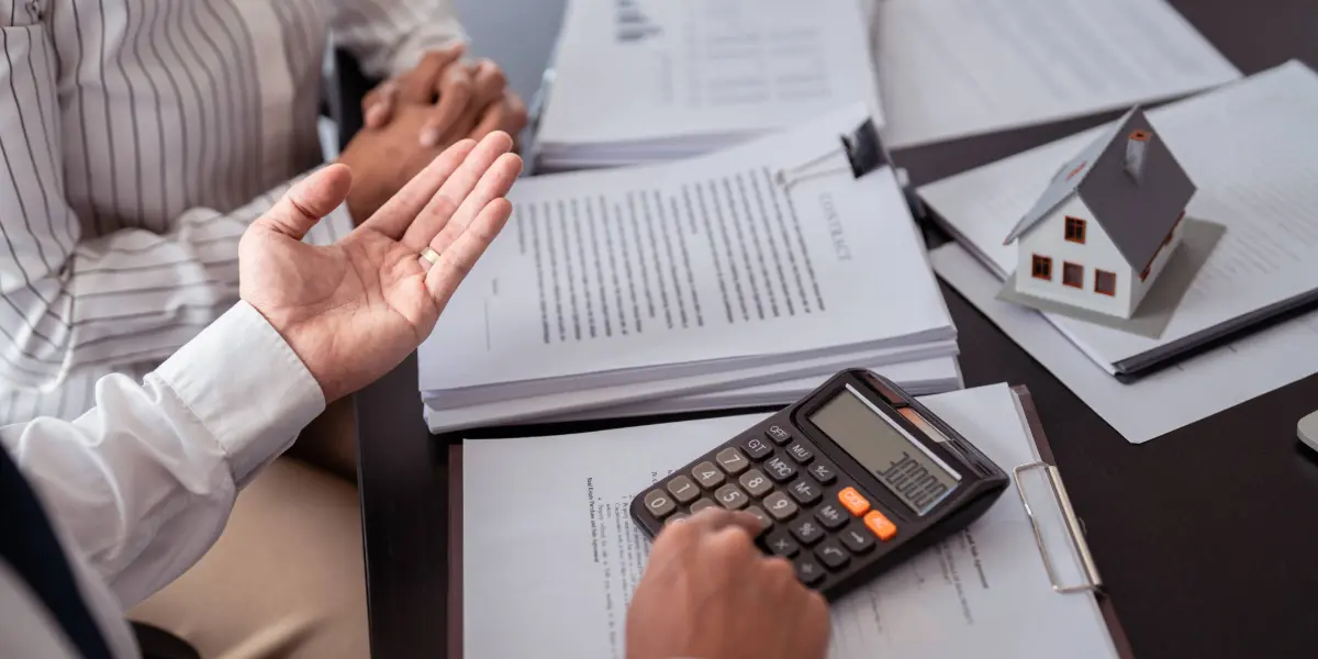 O que é financiamento imobiliário e como escolher a melhor opção