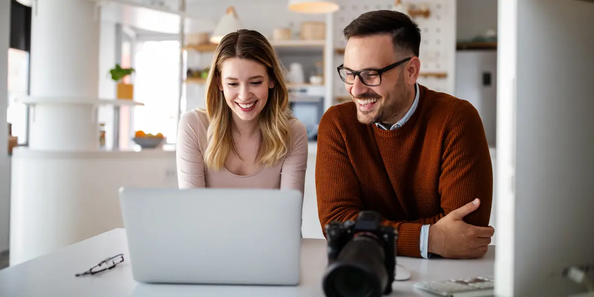 Como ter um blog imobiliário de sucesso e aumentar a geração de leads?