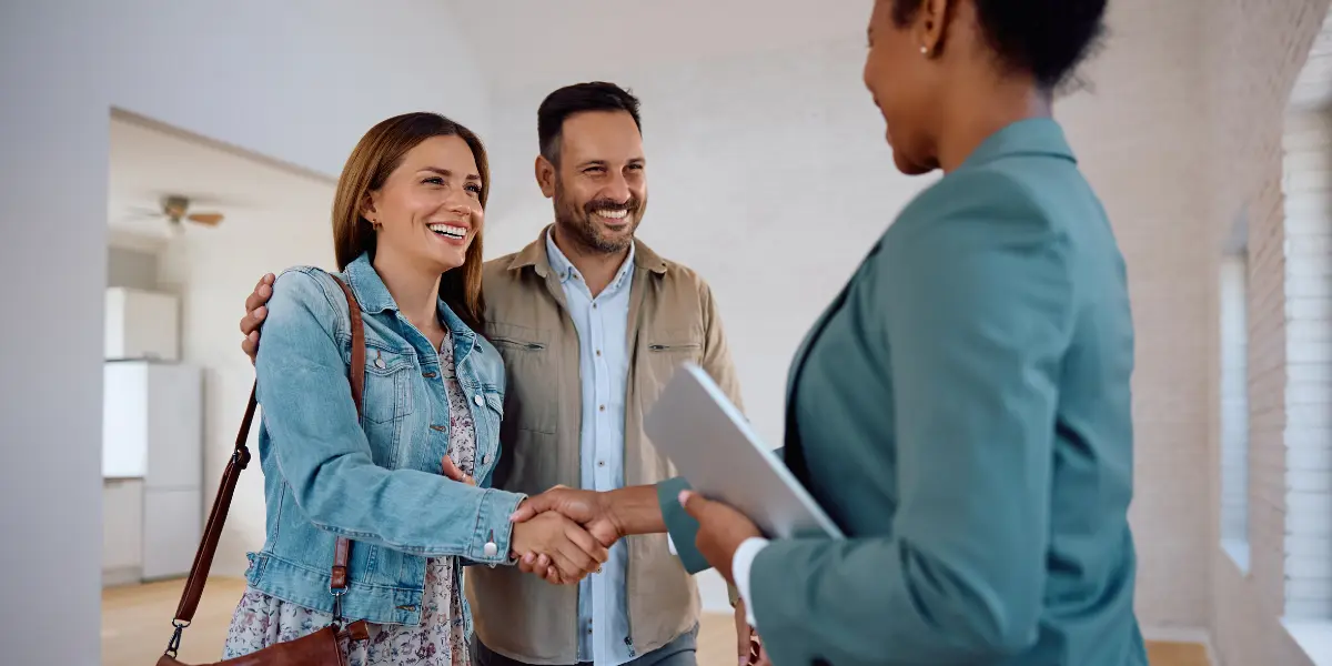 Como aplicar a venda consultiva no seu negócio imobiliário?