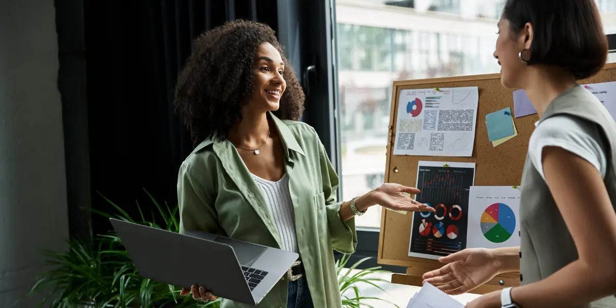 Como o marketing de relacionamento pode impulsionar sua imobiliária?