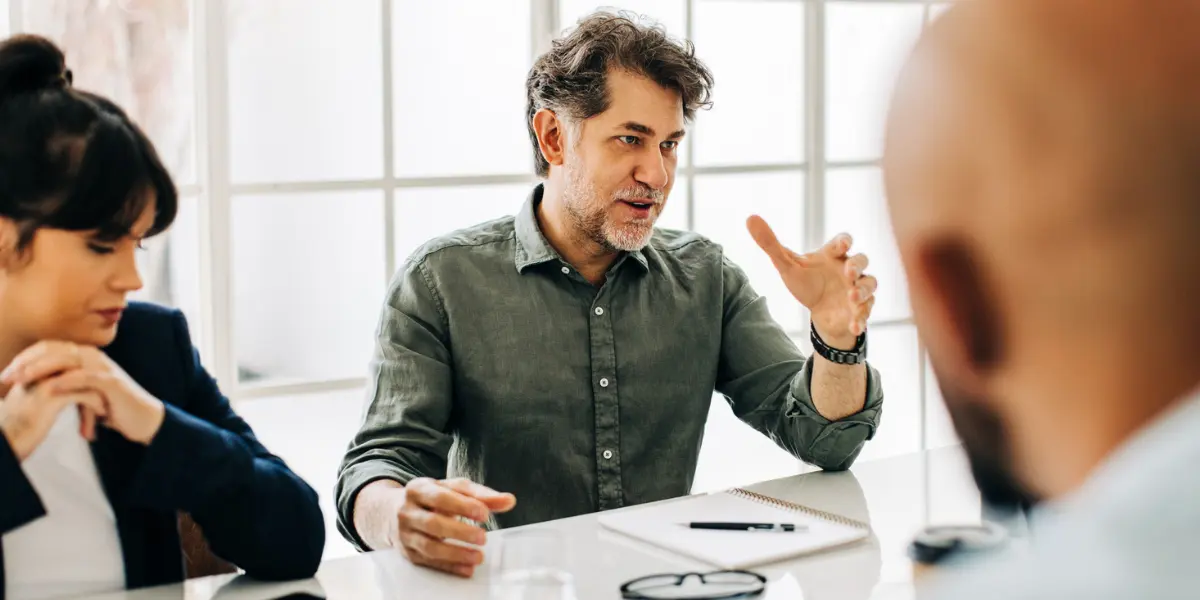 Como o SaaS está revolucionando o mercado imobiliário?