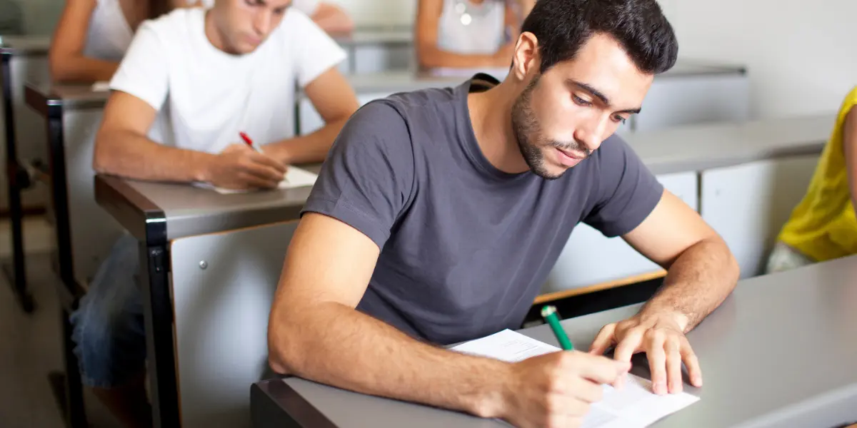 10 dicas para passar na prova do CRECI