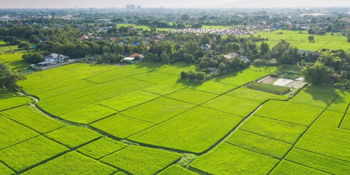 10 estratégias de como vender um terreno rápido