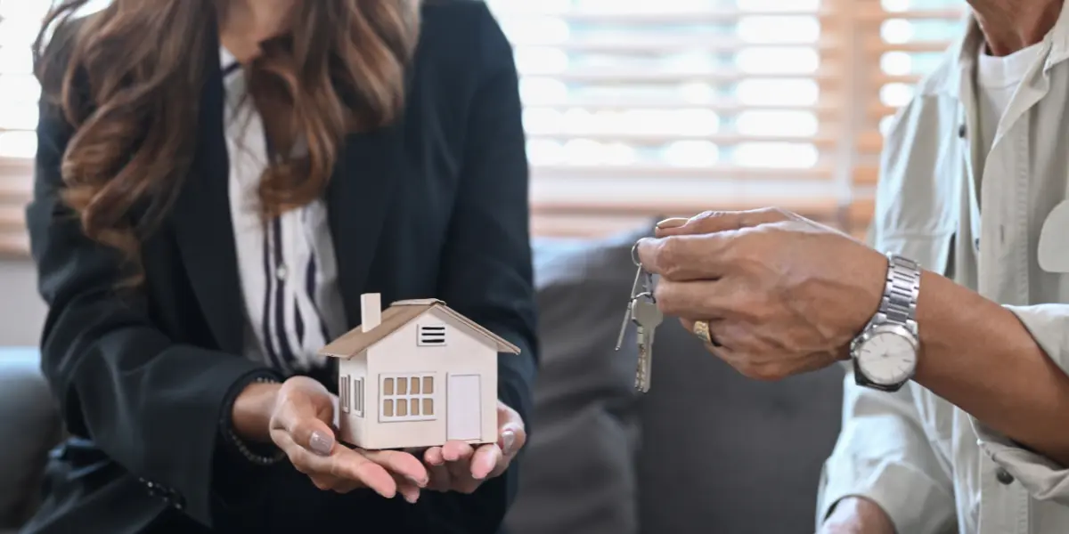 Tributação das LCIs pode encarecer o crédito imobiliário