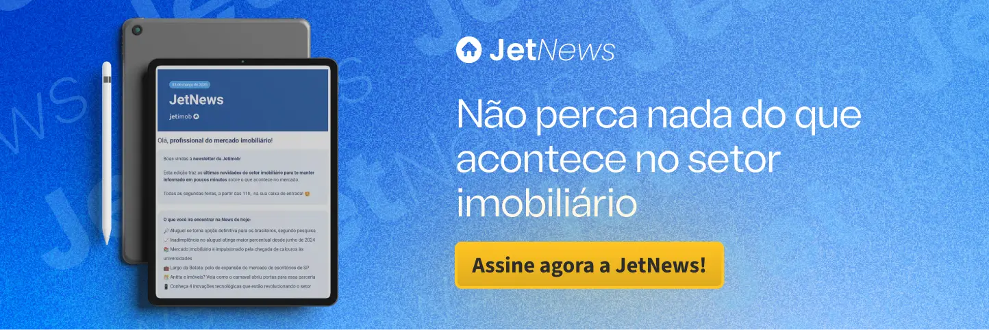 banner jetnews