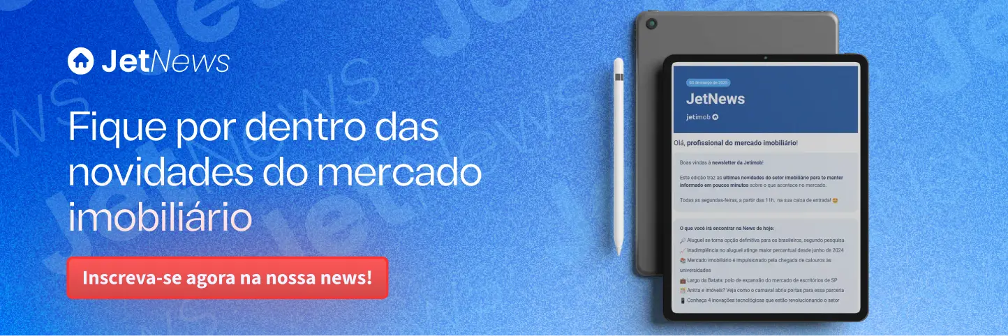banner jetnews