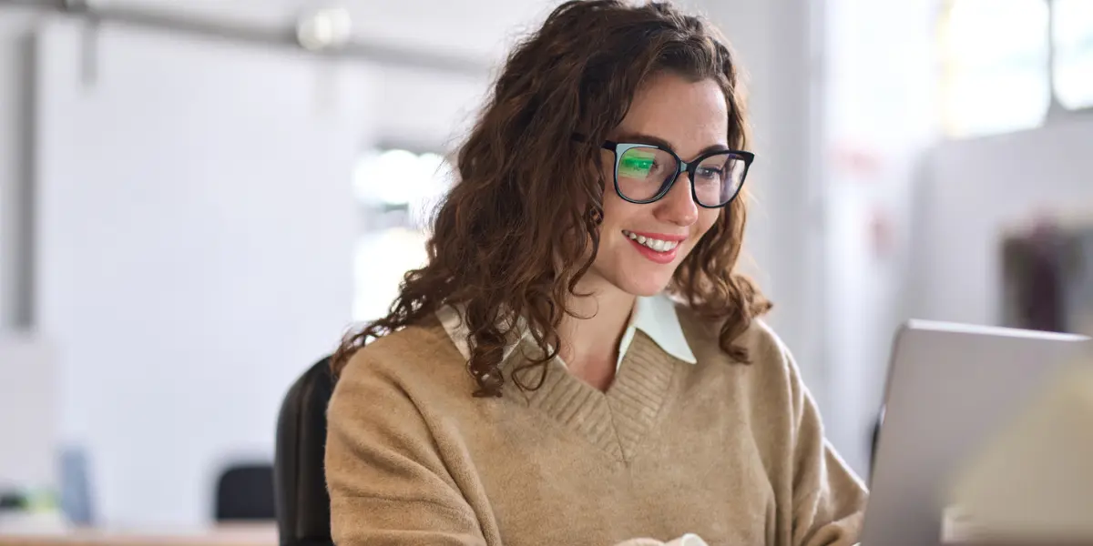 Como otimizar o gerenciamento de leads no seu negócio imobiliário?