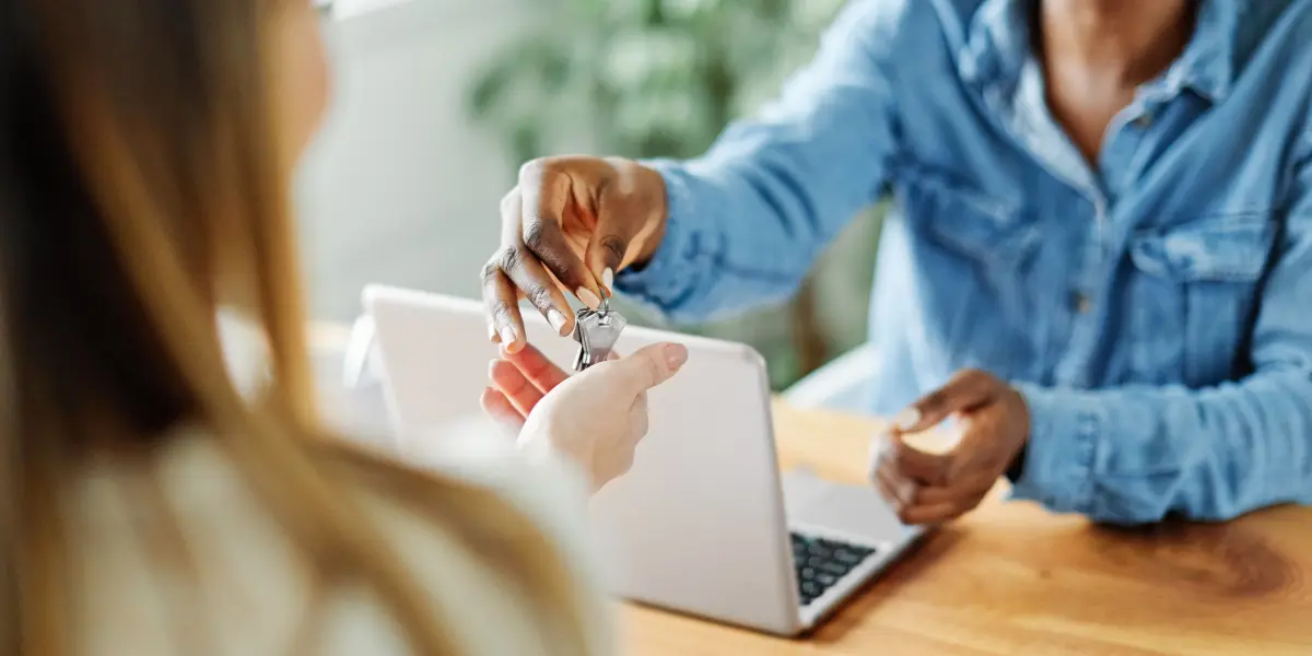 O que o novo cadastro imobiliário significa para o setor de aluguéis?
