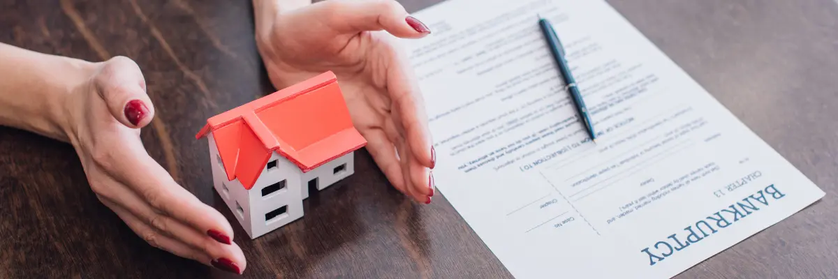 Guia completo das certidões para compra e venda de imóveis