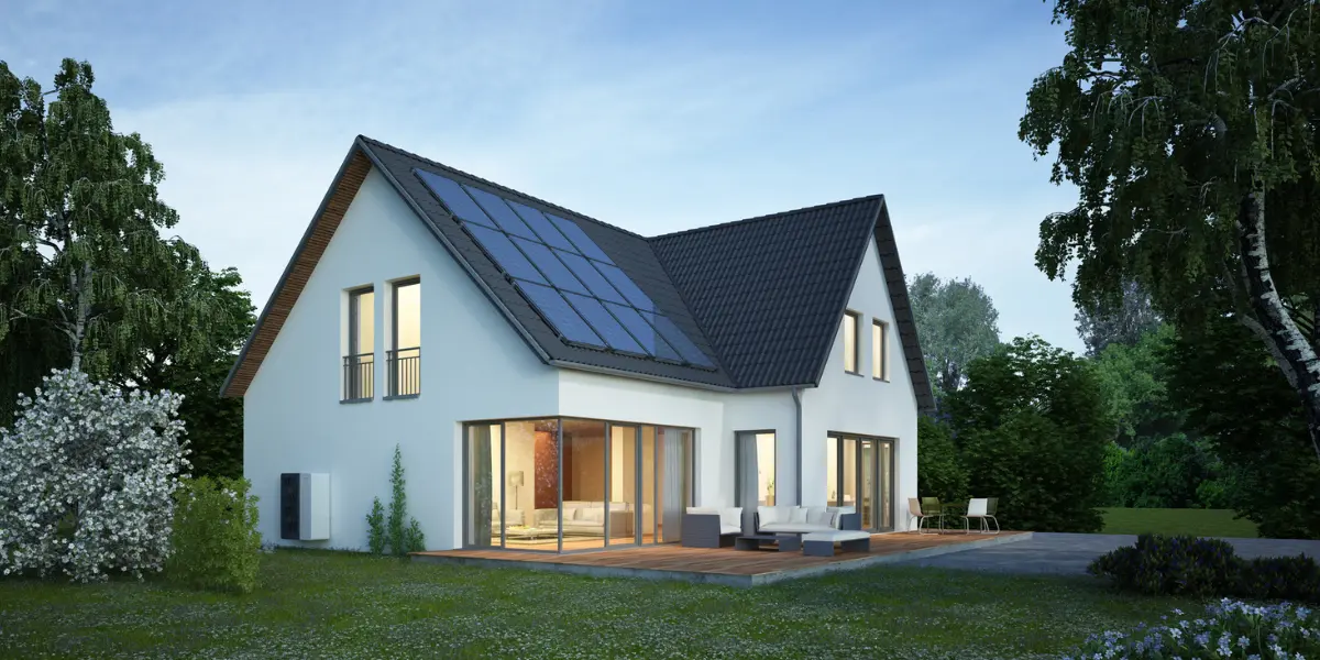 Qual a diferença entre posse e propriedade?