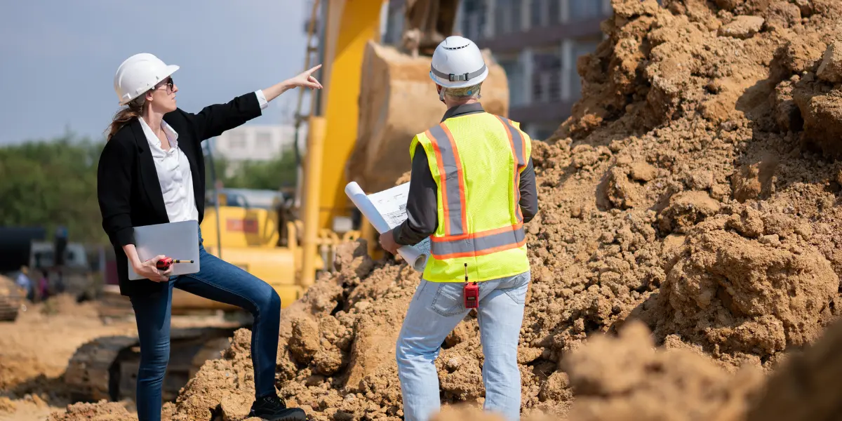 Alterações no saque-aniversário do FGTS fortalecem construção