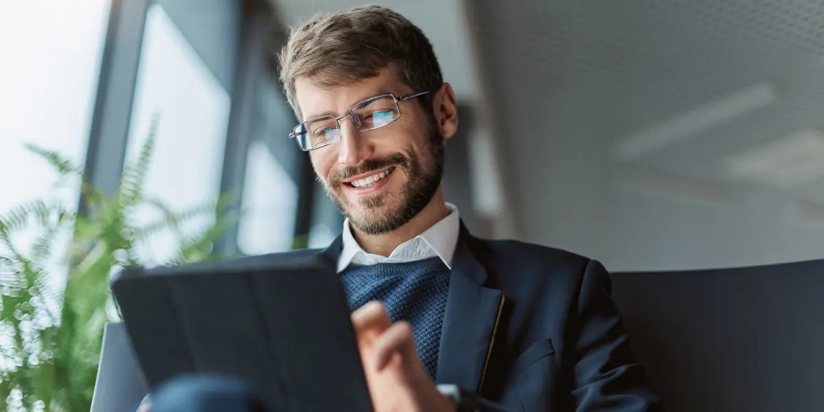Conheça os 5 melhores sites para imobiliária do mercado
