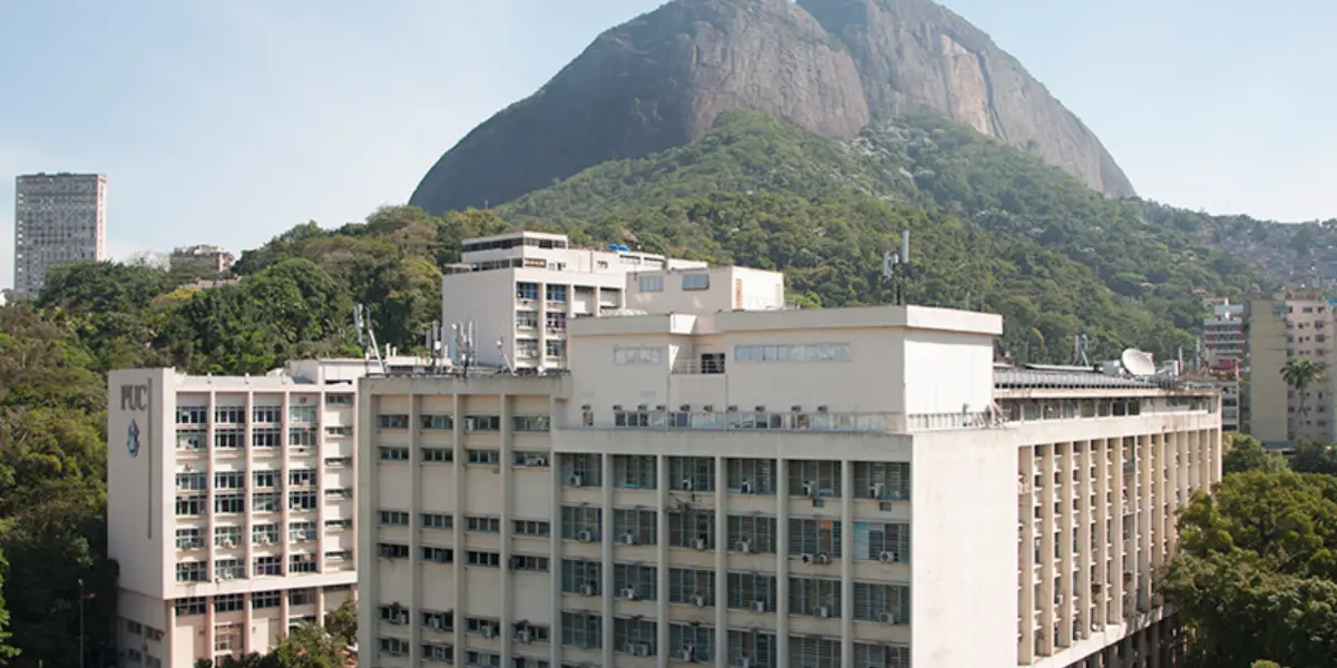 Novo projeto transforma a Gávea com foco em moradia estudantil