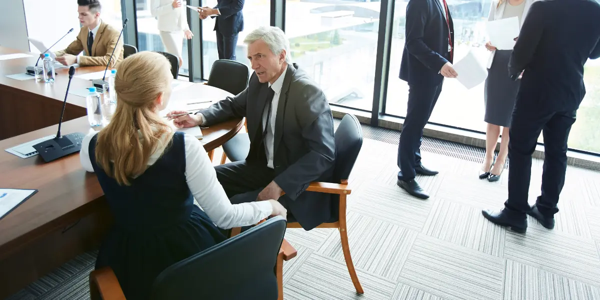 Reforma tributária: o que muda até 2033?