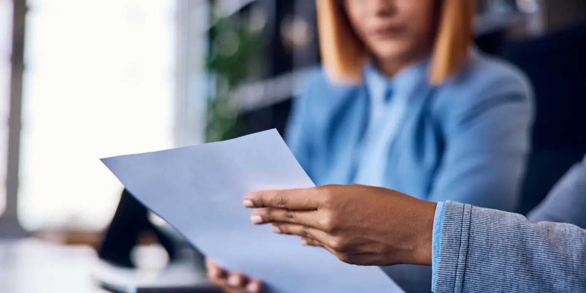 O que é análise cadastral para locação?