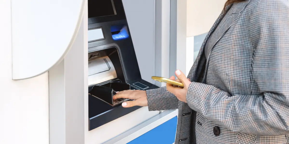 Como evitar o golpe do boleto e proteger a sua imobiliária