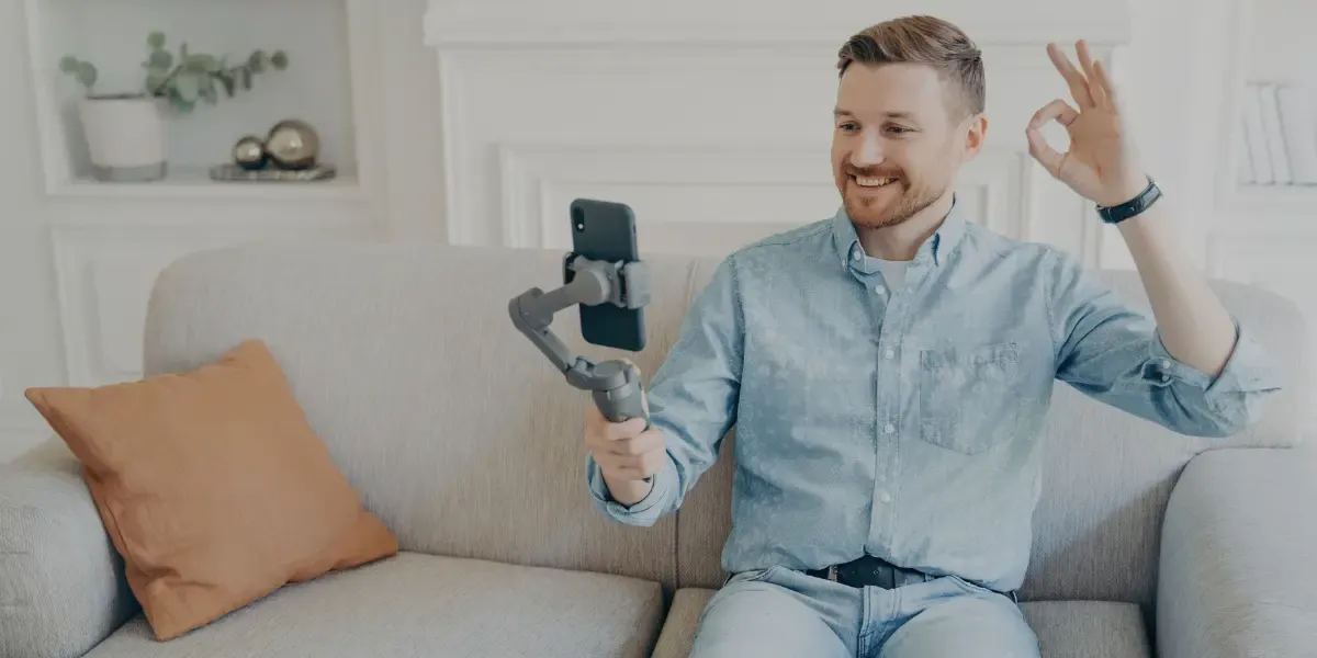 Como usar lives para vender imóveis e conquistar mais clientes