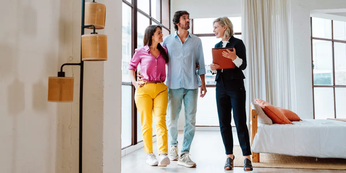 Aluguel residencial sobe acima da inflação em 2025