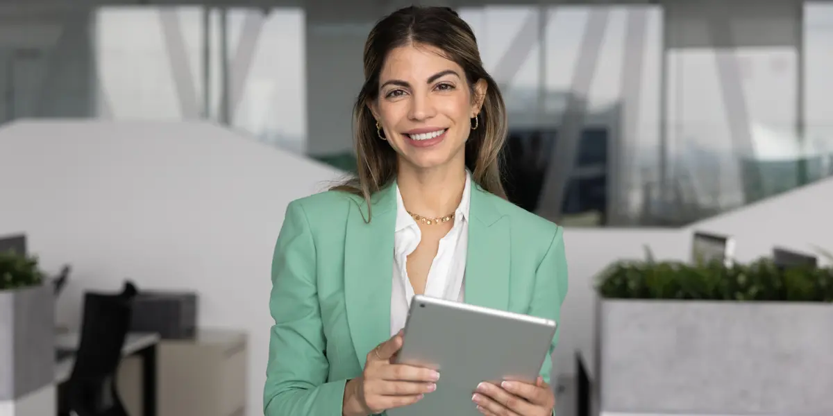 Como criar um branding imobiliário que gera resultados