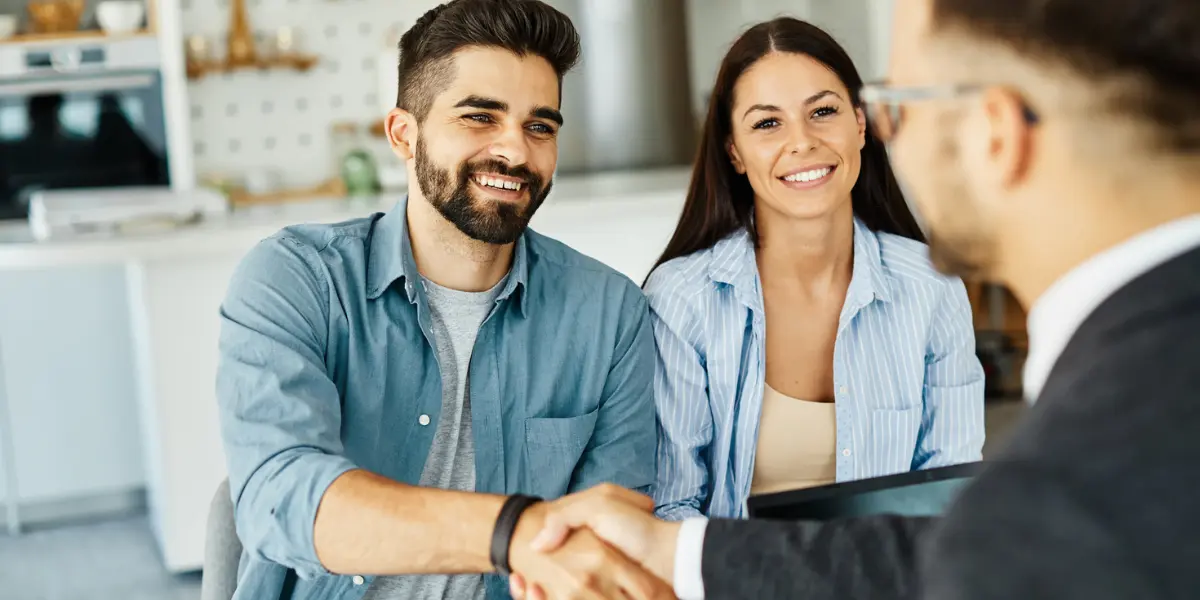 Como melhorar a experiência do cliente no mercado imobiliário?