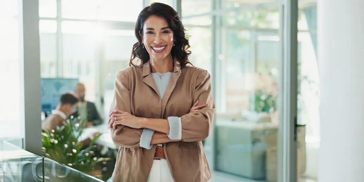 Guia completo do controle financeiro para imobiliárias