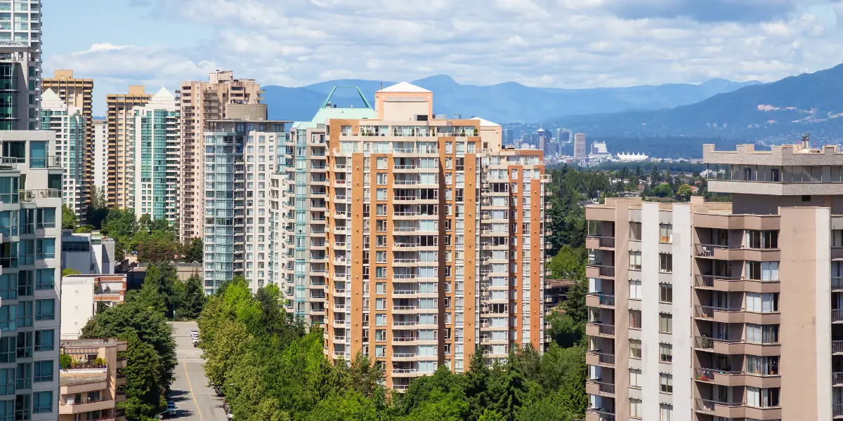 Taxa de condomínio cresce e aumenta inadimplência no Brasil