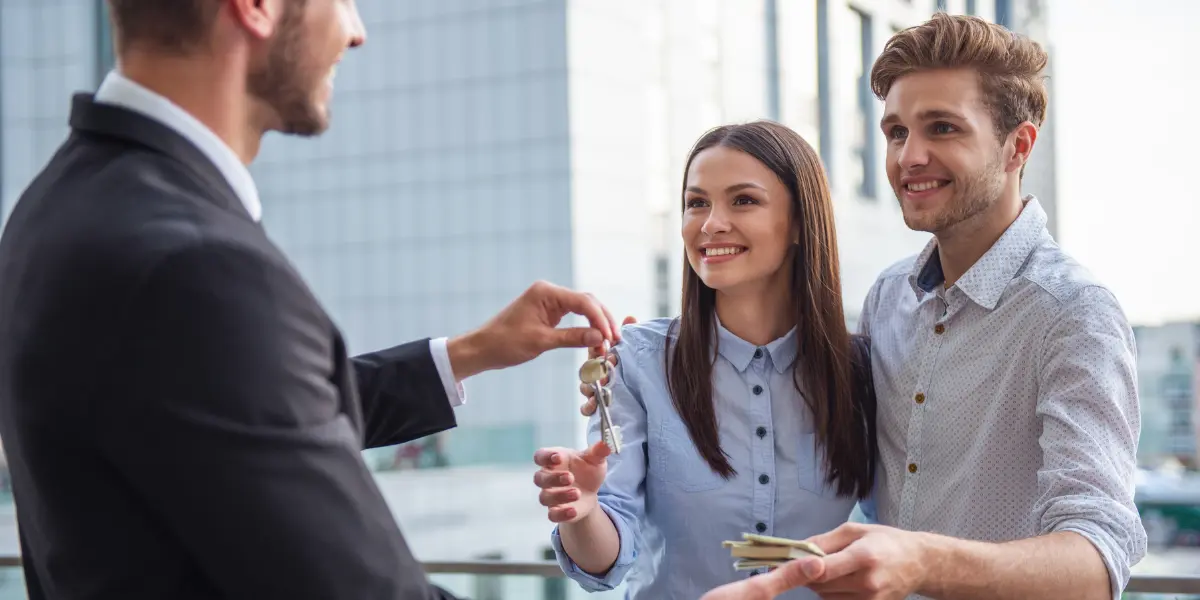 Como preparar a sua imobiliária para vender imóveis para a geração Z
