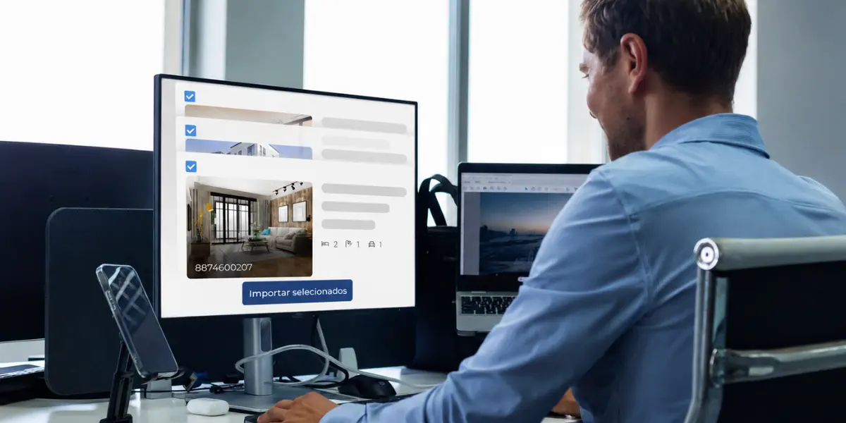 Como usar a JetPage para melhorar o atendimento imobiliário