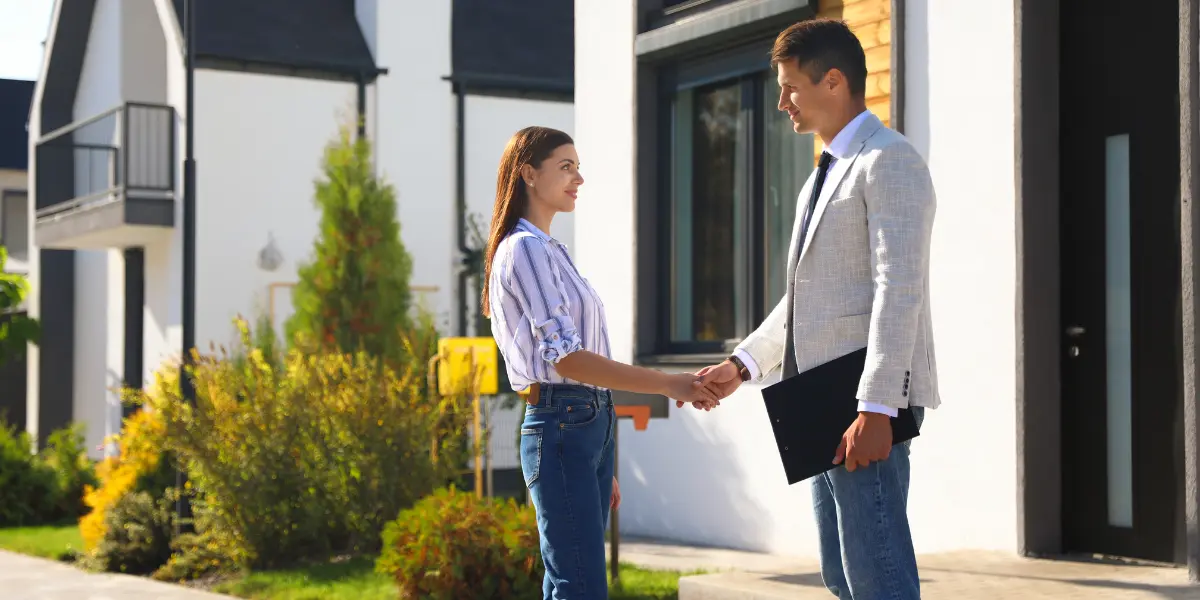Como funciona a lei do distrato imobiliário?