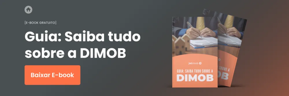 ebook Dimob