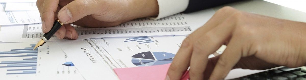 Indicadores econômicos sobre o mercado imobiliário
