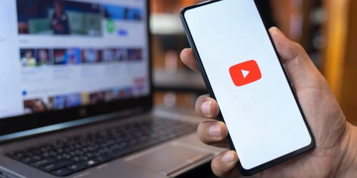 Utilize o Youtube para vender ainda mais imóveis