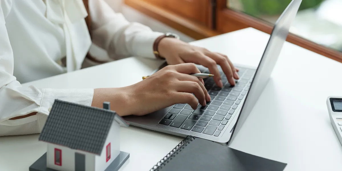 Averbação de imóvel: entenda o que é e de que forma é feita