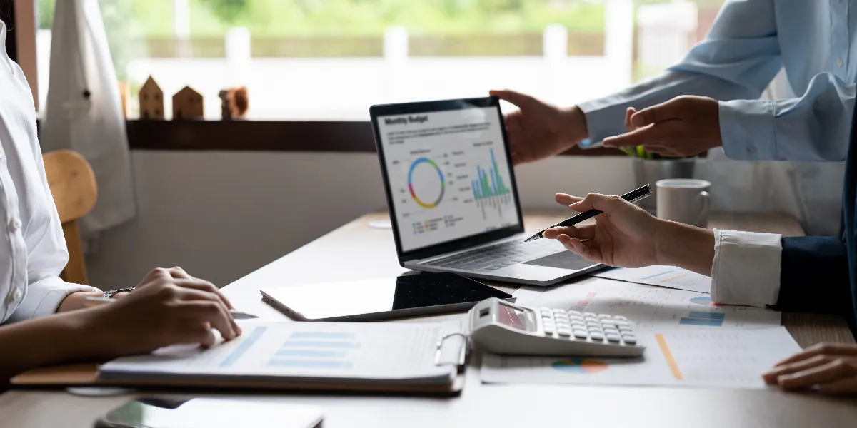Os 5 melhores ERPs do mercado imobiliário