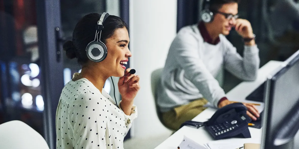 Customer centric: o que é e como incorporá-la em sua imobiliária