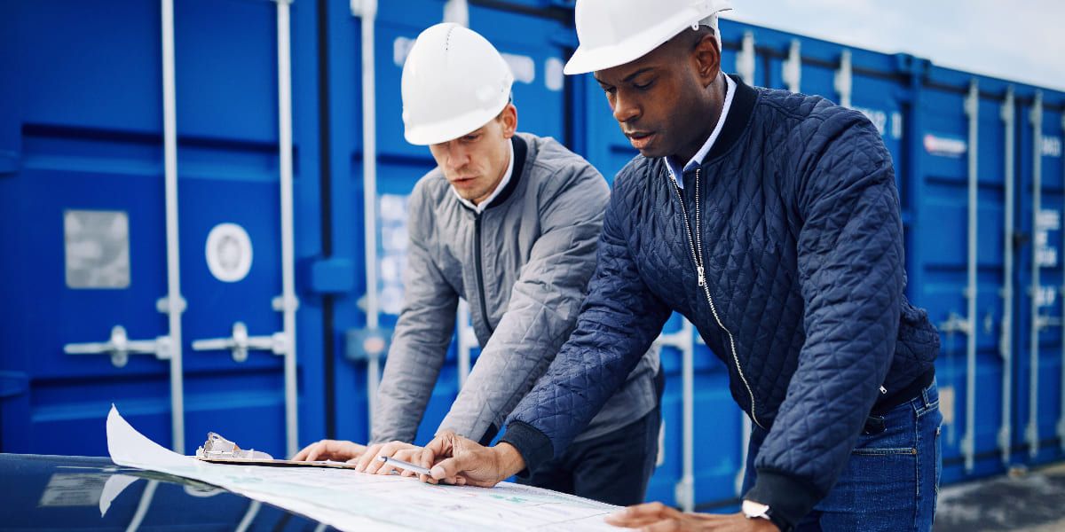 Incorporadora: o que é e quais as diferenças com construtoras