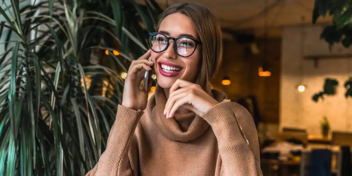 O que é customer success e como aplicar no mercado imobiliário?