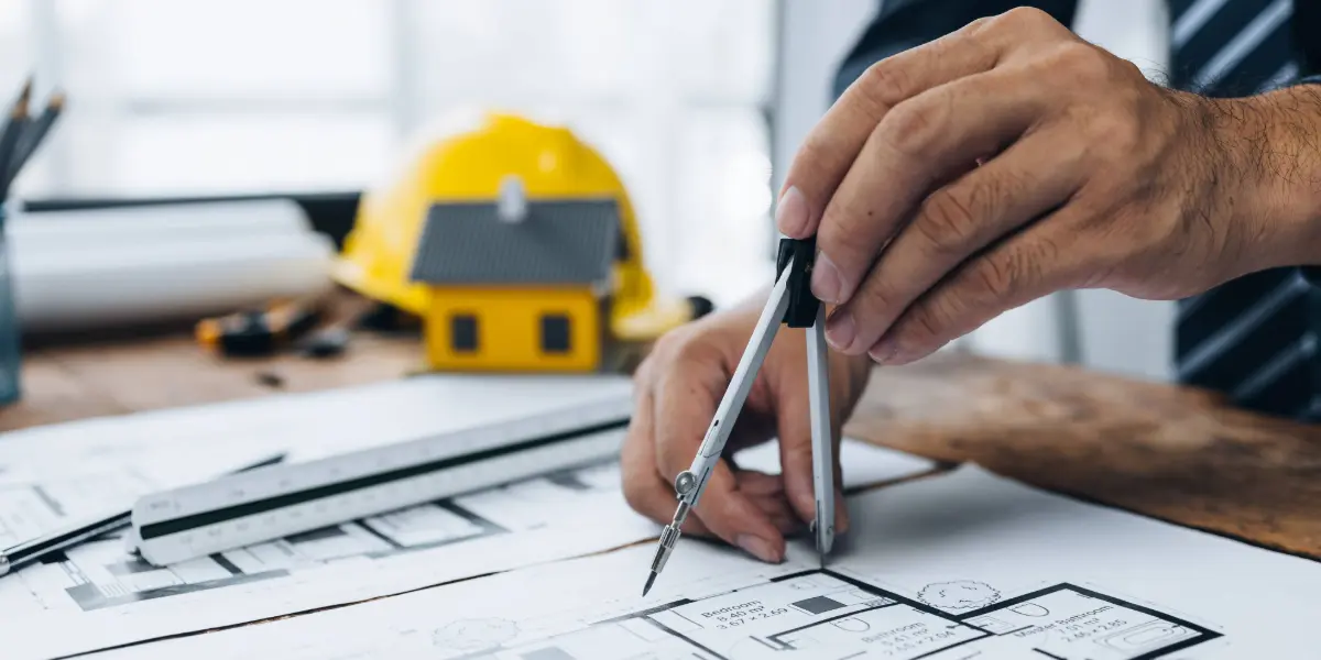 O que é e qual a importância da Norma de Edificações?